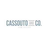 Cassouto & Co.
