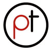 Poltab Shoe Sole Poltab Shoe Sole