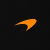 McLaren Racing McLaren Racing