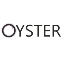 appoyster