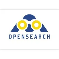 OpenSearch