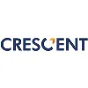 Crescent Foundry Crescent Foundry