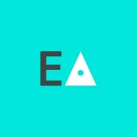 Events Architects Company email format