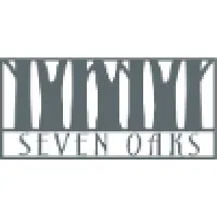 Seven Oaks Management, LLC