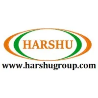 HARSHU OIL TOOLS Pvt Ltd