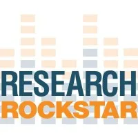 Research Rockstar Training & Staffing