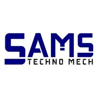 SAMS TECHNO MECH