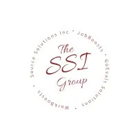 The SSI Group