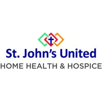 St. John's United Home Health and Hospice