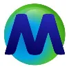 Mplussoft Mplussoft