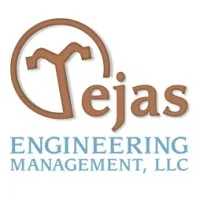 Tejas Engineering Management, LLC