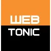 Webtonic Solutions Webtonic Solutions
