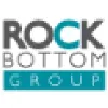 Rock Bottom Rock Bottom