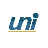 Unique Consultoria Aduaneira