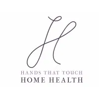 HANDS THAT TOUCH HOME HEALTH SERVICES