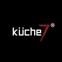 Küche7 Küche7