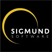 Sigmund Software