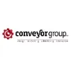 Conveyor Group Conveyor Group