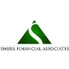 Sherr Financial Associates (SFA) Sherr Financial Associates (SFA)
