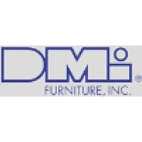 DMI Furniture Inc