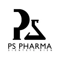 PSPHARMACEUTICAL