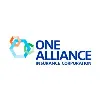 One Alliance Insurance Corp