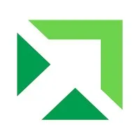 Nortech Systems, Inc.