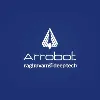 Arrobot Arrobot