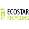 Ecostar Recycling Ecostar Recycling