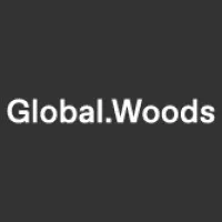 Global.Woods