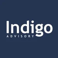 Indigo Advisory Group