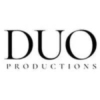 Duo Event Productions