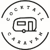 Cocktail Caravan Cocktail Caravan