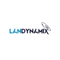 LanDynamix
