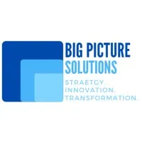 Big Picture Solutions