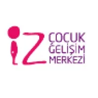 İz Çocuk Gelişim Merkezi