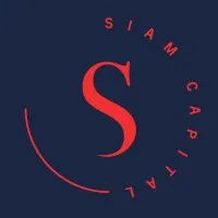 SIAM CAPITAL 