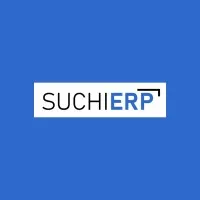 SuchiERP