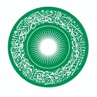 Aga Khan University's Centre for Innovation in Medical Education - CIME