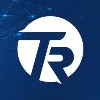 TASK ROBOTS TASK ROBOTS
