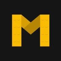 M de Marketing Consultoria