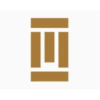 Mulvihill Capital Management Mulvihill Capital Management