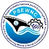 Port Said for Engineering Works