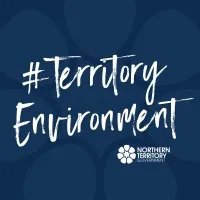 Lands, Planning and Environment NT