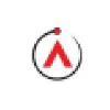 ARIHANT ELECTROVISION (INDIA) ARIHANT ELECTROVISION (INDIA)