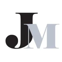 Jeff S. Mortimer, CPA LTD