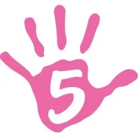 Give 5 To Cancer, Inc. Give 5 To Cancer, Inc.