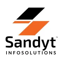 Sandyt Infosolutions Pvt Ltd.,