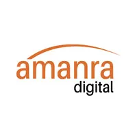 Amanra Digital
