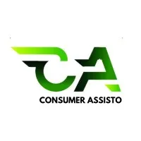 Consumer Assisto Consumer Assisto
